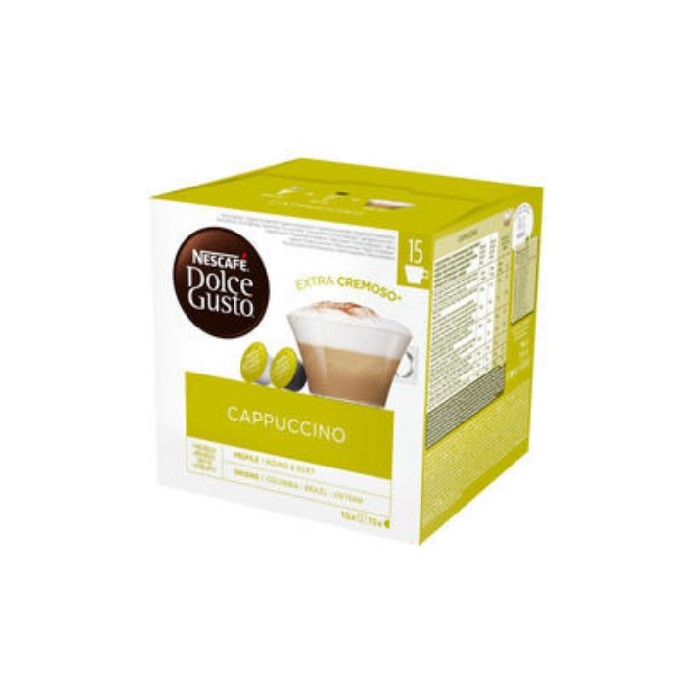 kitchenware/miscellaneous-kitchenware/nescafe-dolce-gusto-cappuccino-30-capsules
