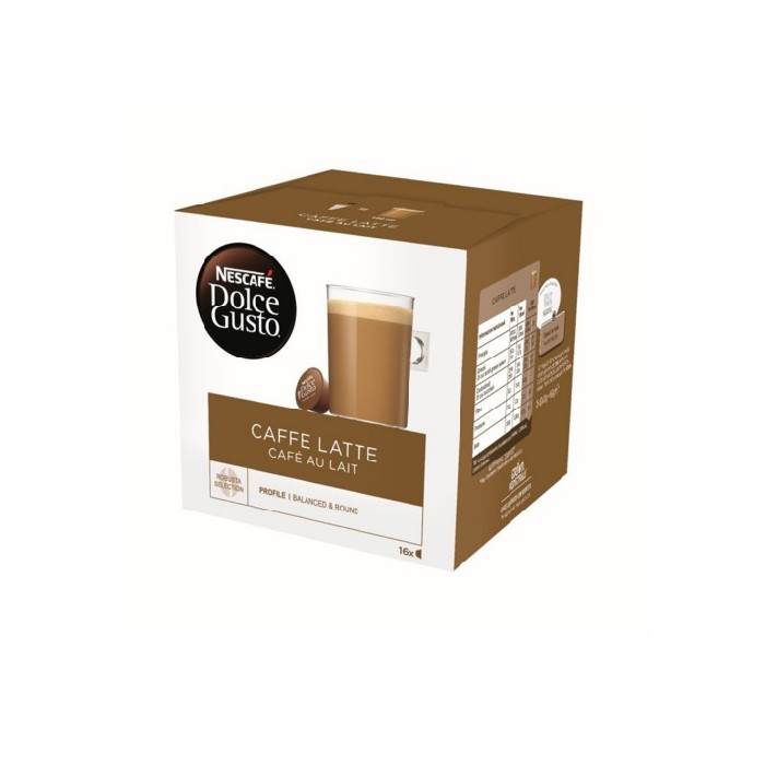kitchenware/miscellaneous-kitchenware/nescafe-dolce-gusto-caffe-latte-16capsules