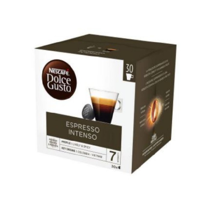 kitchenware/miscellaneous-kitchenware/nescafe-dolce-gusto-espresso-intenso-30capsules