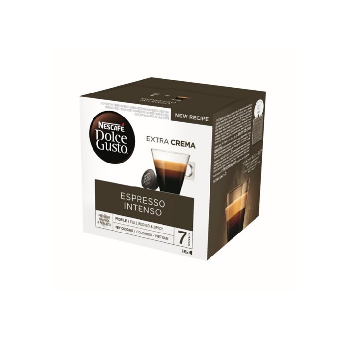 kitchenware/miscellaneous-kitchenware/nescafe-dolce-gusto-espresso-intenso-16capsules
