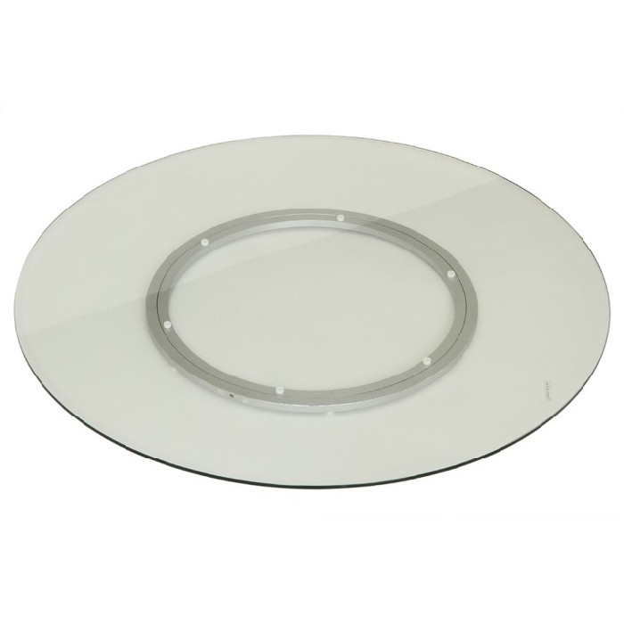 tableware/serveware/hespéride-lazy-susan-with-glass-70cm