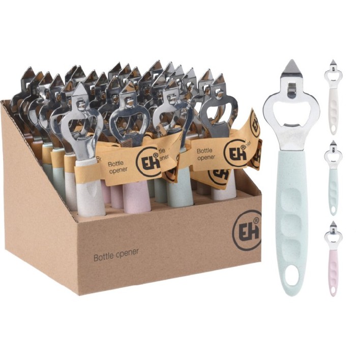 kitchenware/miscellaneous-kitchenware/bottle-opener-rice-fiber-3-assorted-colours