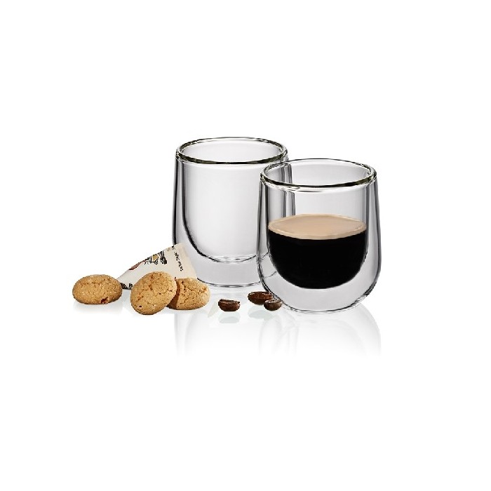 tableware/mugs-cups/kela-espresso-glass-fontana