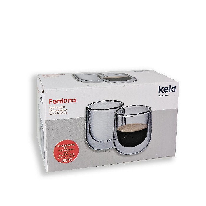 tableware/mugs-cups/kela-espresso-glass-fontana