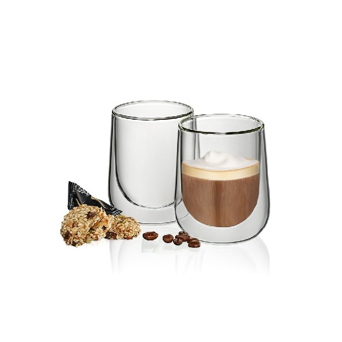 tableware/mugs-cups/kela-cappuccino-glass-fontana-set