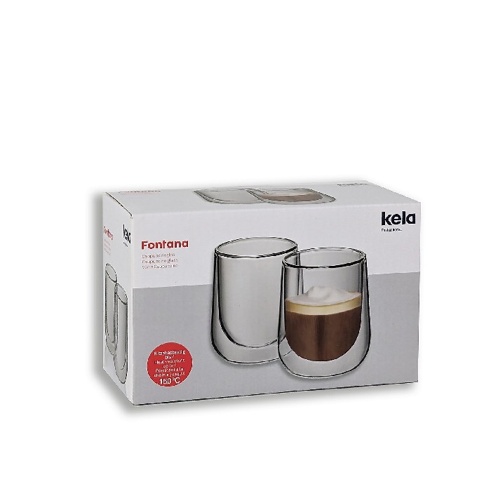 tableware/mugs-cups/kela-cappuccino-glass-fontana-set