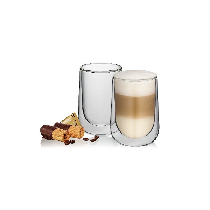 tableware/mugs-cups/kela-latte-macchiato-glass-fontana