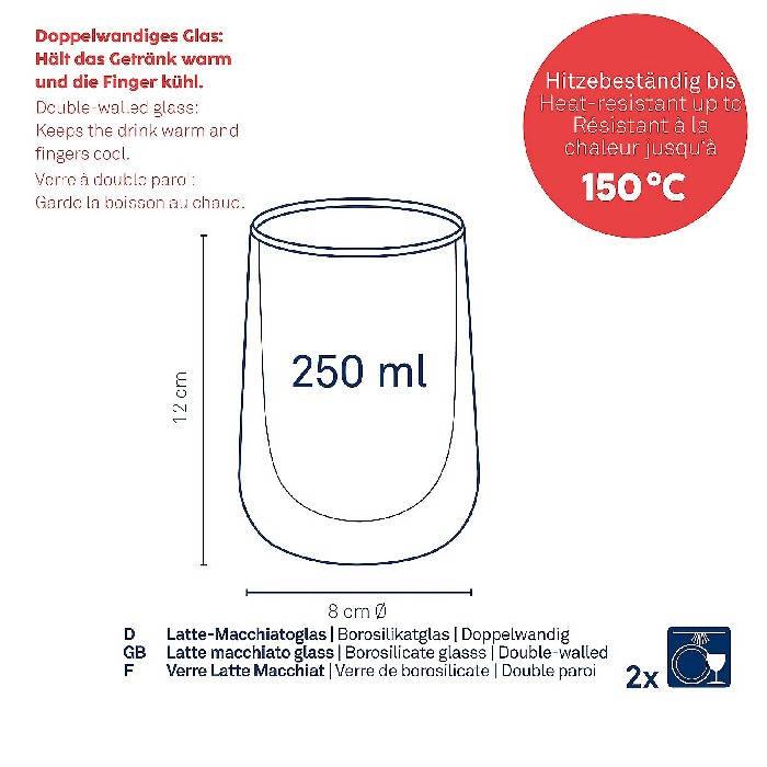 tableware/mugs-cups/kela-latte-macchiato-glass-fontana