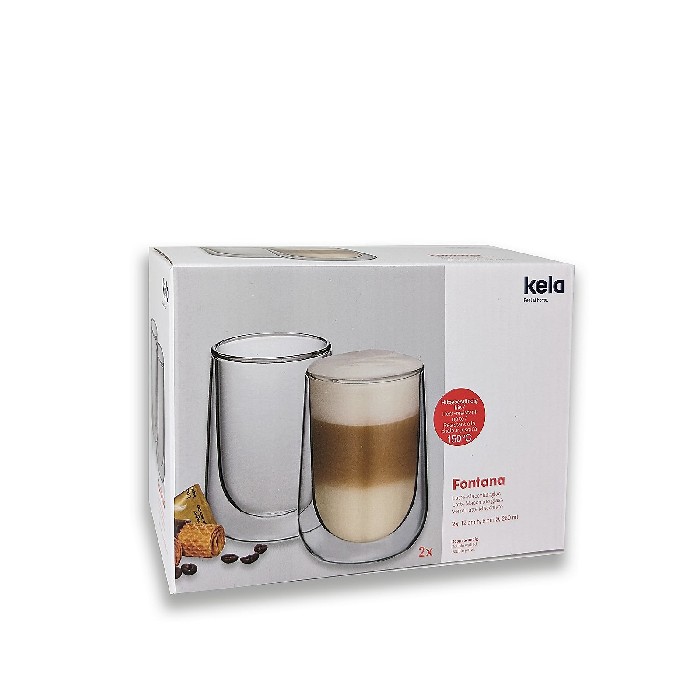 tableware/mugs-cups/kela-latte-macchiato-glass-fontana