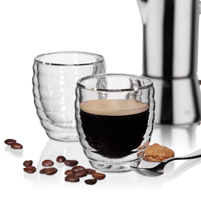 tableware/glassware/kela-espresso-glass-cesena-set-of-2