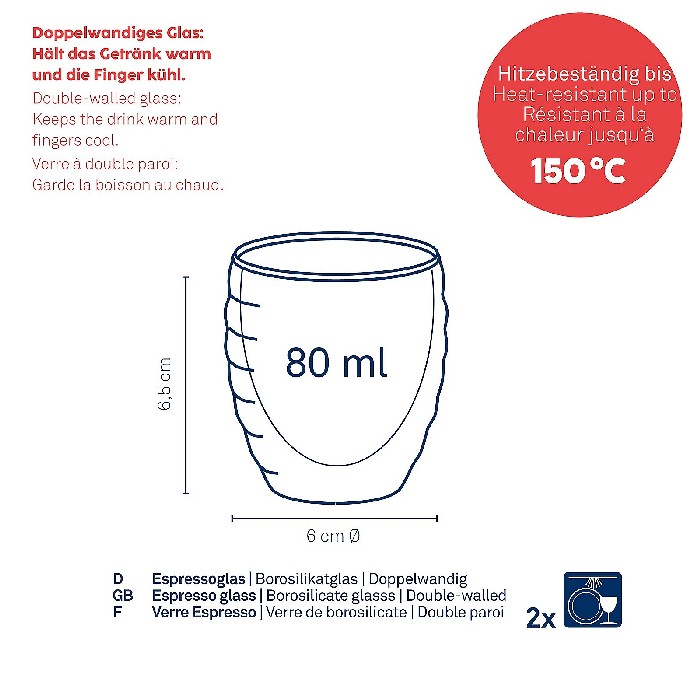 tableware/glassware/kela-espresso-glass-cesena-set-of-2