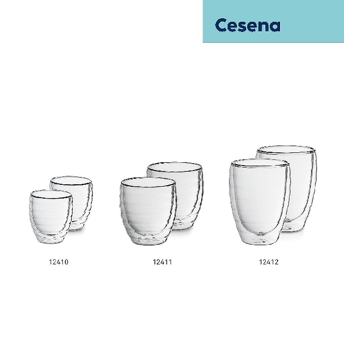 tableware/glassware/kela-espresso-glass-cesena-set-of-2