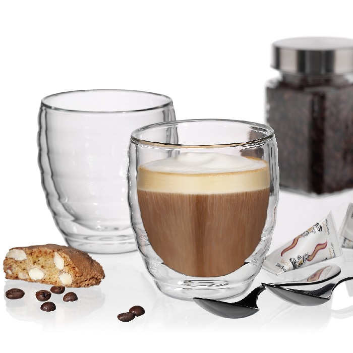 tableware/glassware/kela-cappuccino-glass-cesena-set-of-2