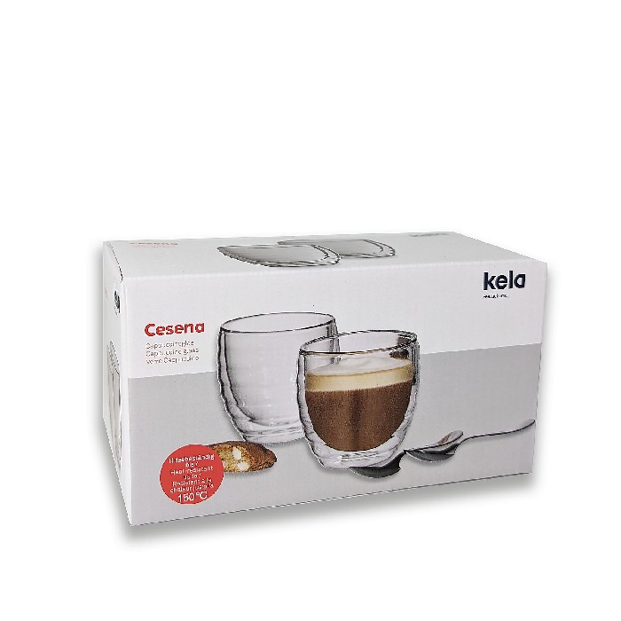 tableware/glassware/kela-cappuccino-glass-cesena-set-of-2