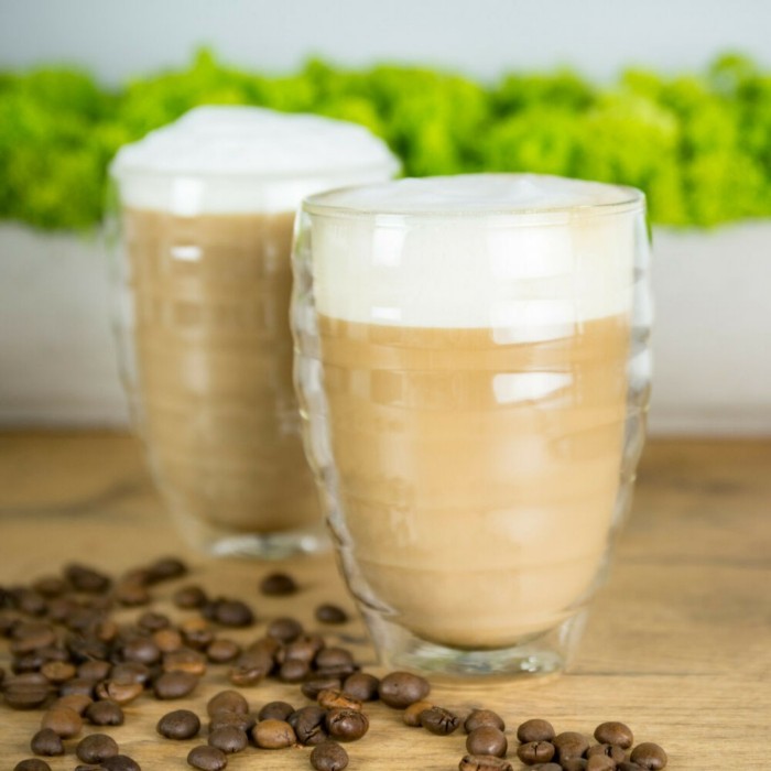 tableware/glassware/kela-latte-macchiato-glass-cesena-set-of-2