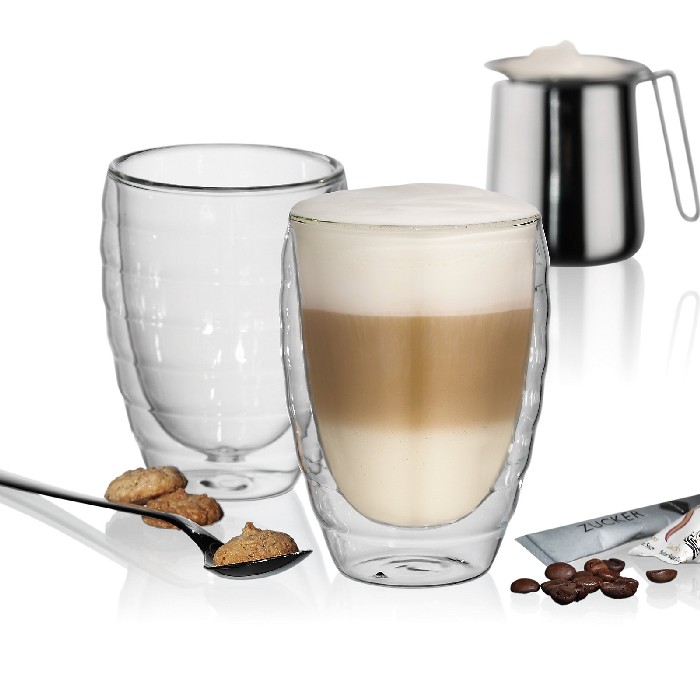 tableware/glassware/kela-latte-macchiato-glass-cesena-set-of-2