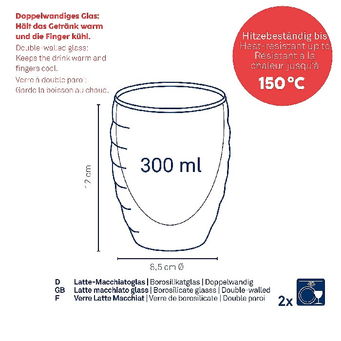tableware/glassware/kela-latte-macchiato-glass-cesena-set-of-2