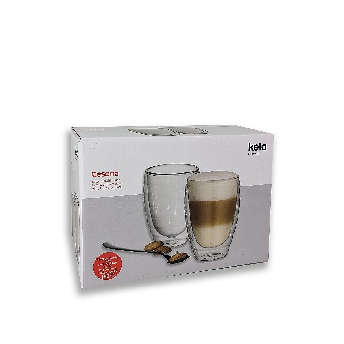 tableware/glassware/kela-latte-macchiato-glass-cesena-set-of-2