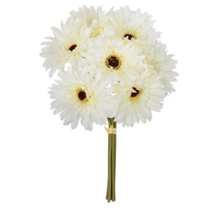 home-decor/artificial-plants-flowers/atmosphera-artificial-bunch-7-gerbera-daisy-3-assorted