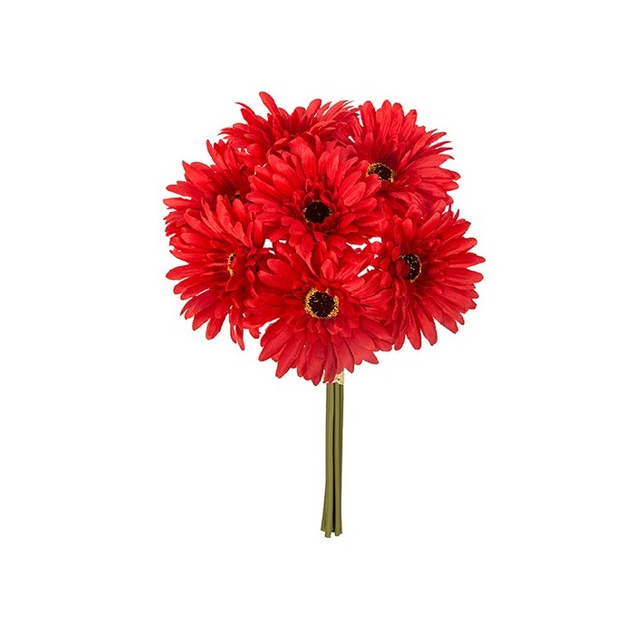 home-decor/artificial-plants-flowers/atmosphera-artificial-bunch-7-gerbera-daisy-3-assorted