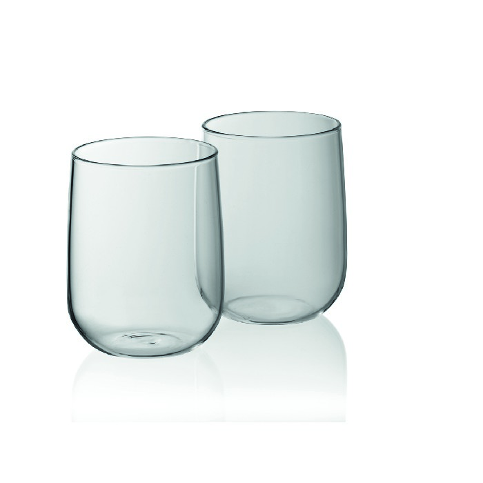 tableware/glassware/kela-water-glass-fontana-set-of-2