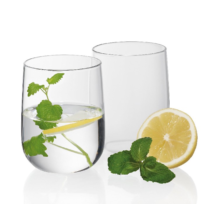 tableware/glassware/kela-water-glass-fontana-set-of-2
