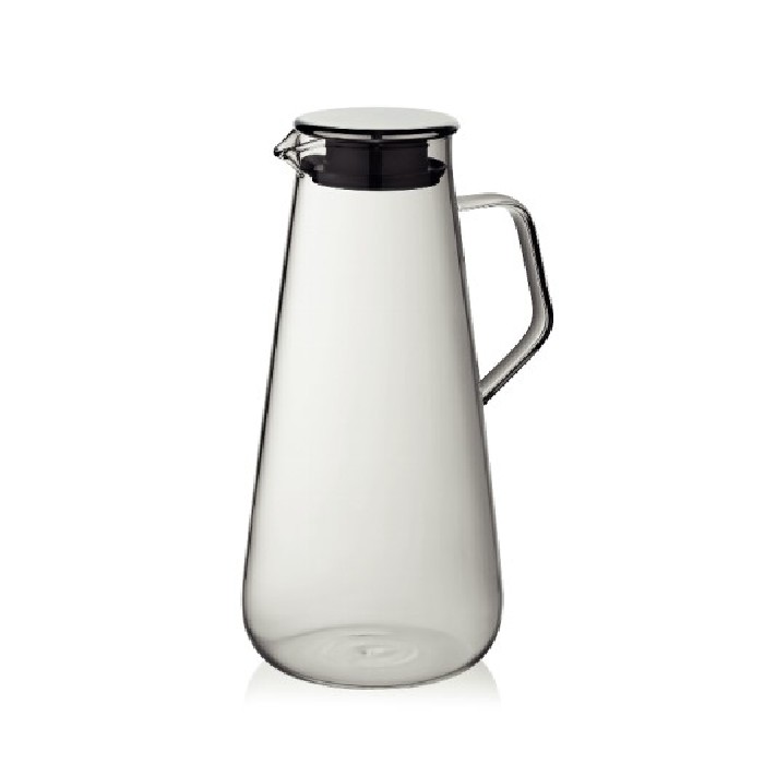 tableware/carafes-jugs-bottles/kela-juice-jug-fontana