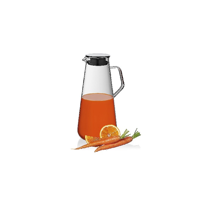 tableware/carafes-jugs-bottles/kela-juice-jug-fontana