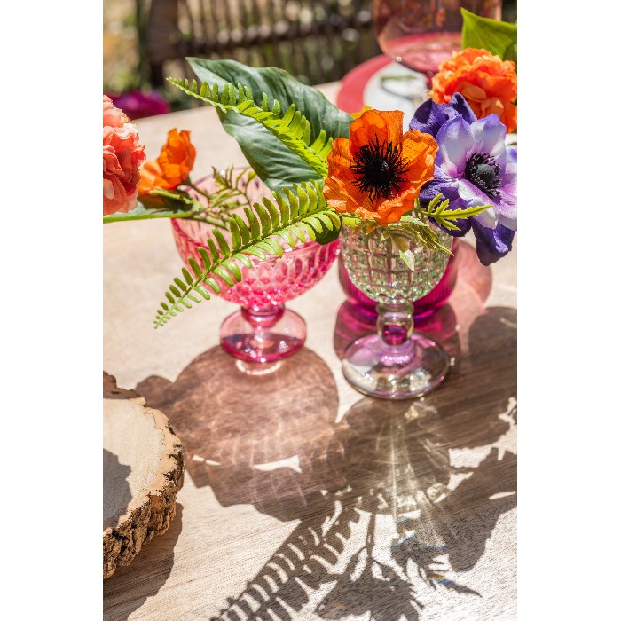 home-decor/artificial-plants-flowers/bouquet-poppy-plastic-orange