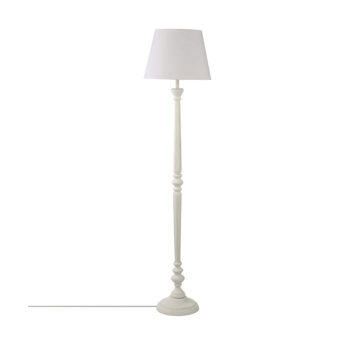 lighting/floor-lamps/atmosphera-leo-white-wood-straight-floor-lamp-height-156cm