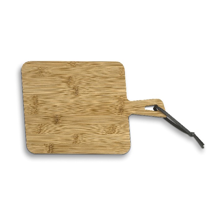 kitchenware/miscellaneous-kitchenware/kela-chopping-board-cosma-brown-12427