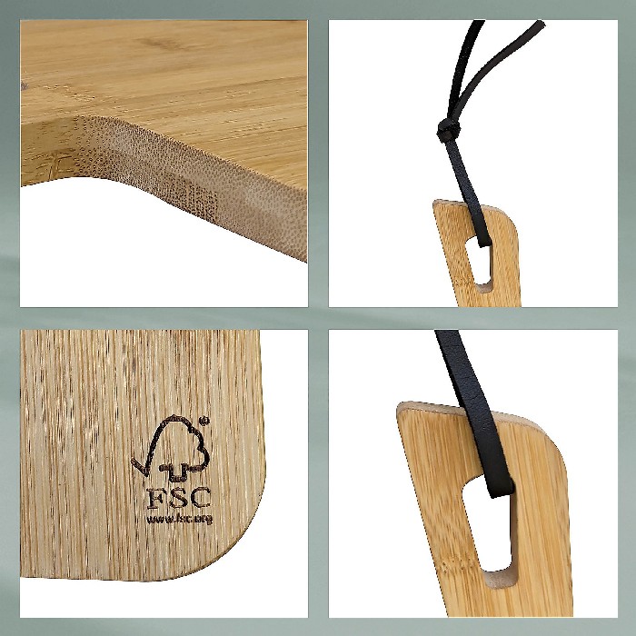 kitchenware/miscellaneous-kitchenware/kela-chopping-board-cosma-brown-12427
