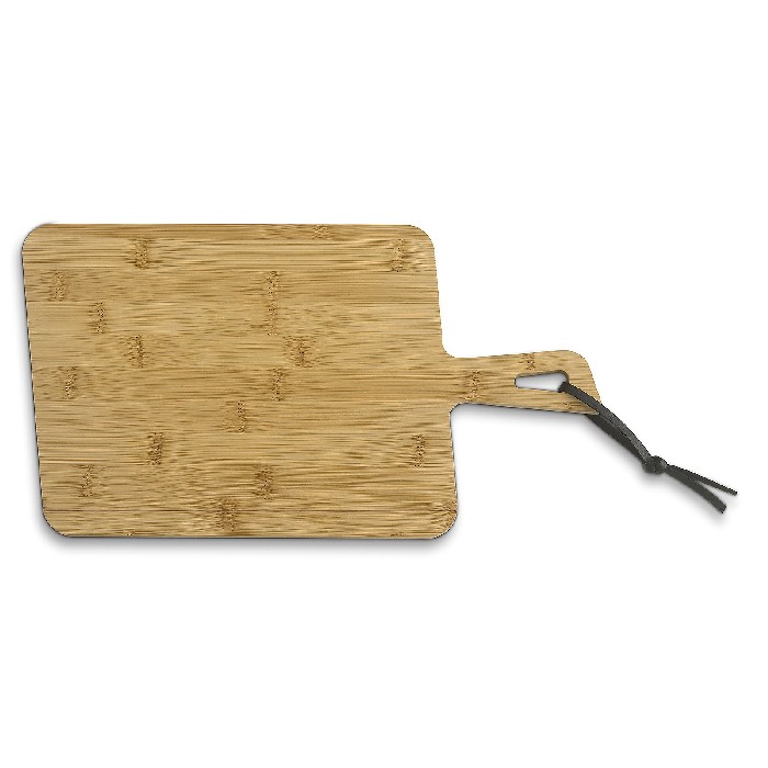 kitchenware/miscellaneous-kitchenware/kela-chopping-board-cosma-brown-12428