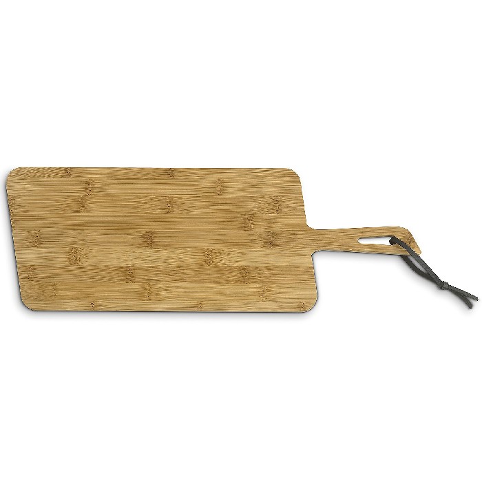 kitchenware/miscellaneous-kitchenware/chopping-board-cosma