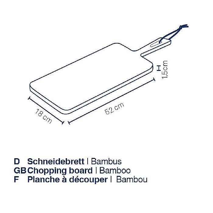 kitchenware/miscellaneous-kitchenware/chopping-board-cosma
