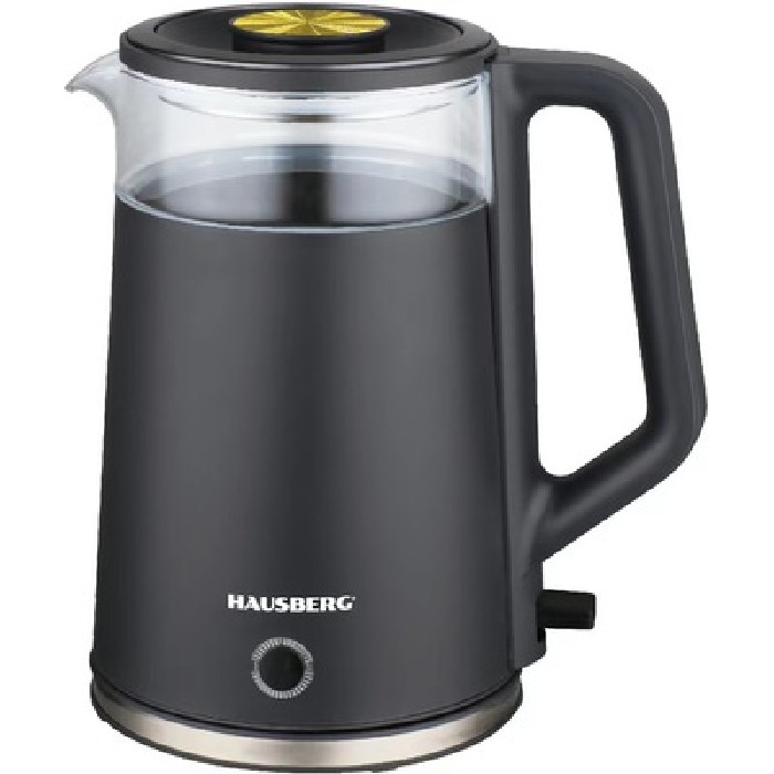 small-appliances/kettles/plastic-coated-glass-kettle-18l