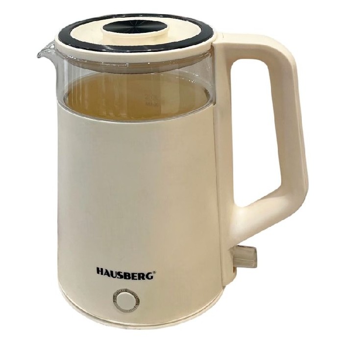 small-appliances/kettles/electric-plastic-coated-glass-kettle-18l