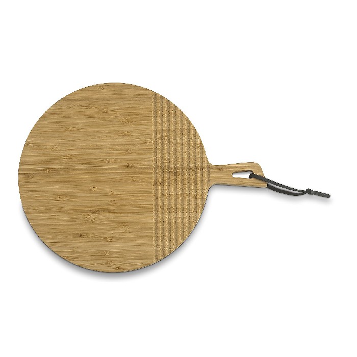 tableware/serveware/serving-board-cosma