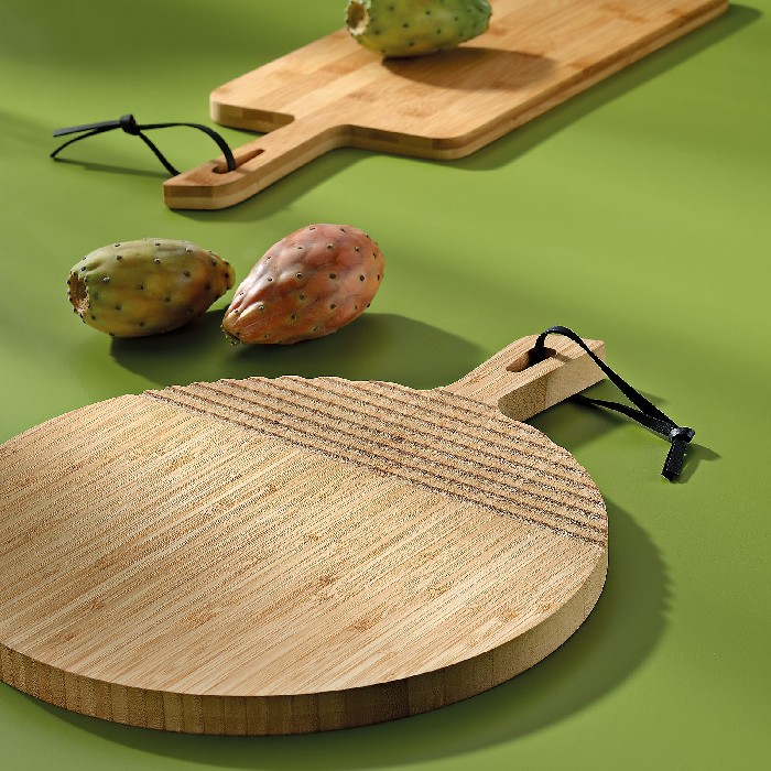 tableware/serveware/serving-board-cosma