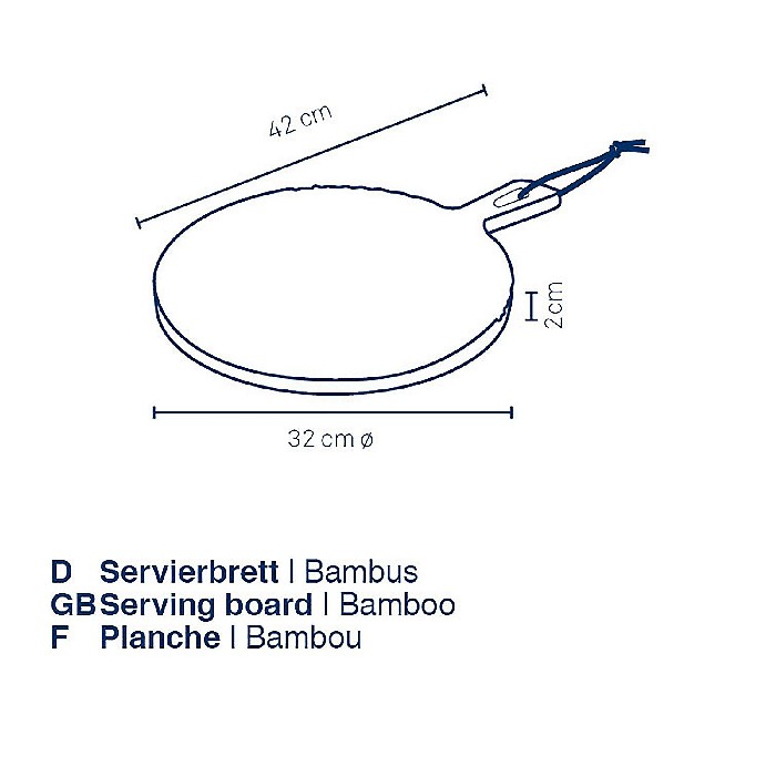 tableware/serveware/serving-board-cosma