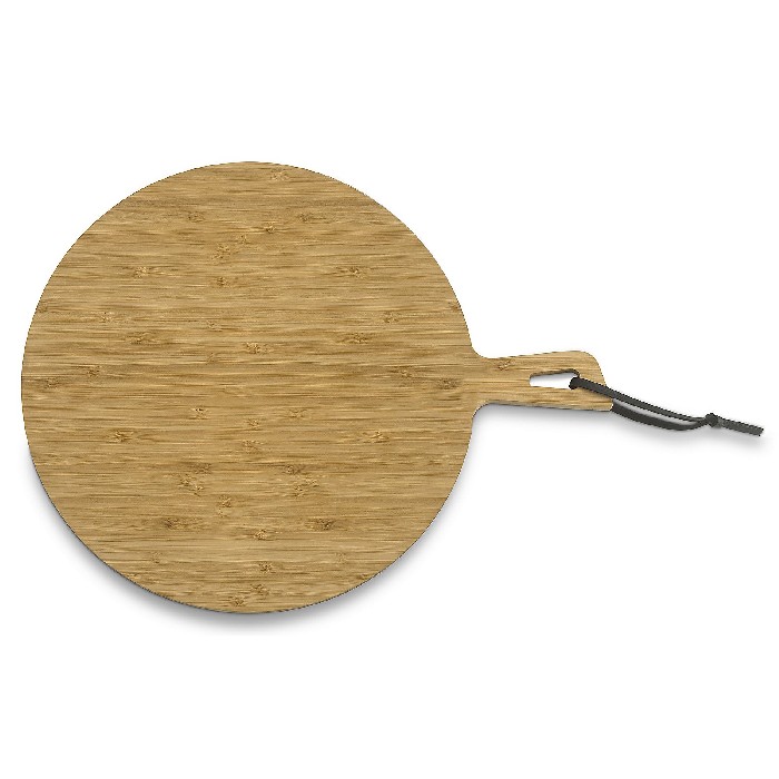 tableware/serveware/serving-board-cosma