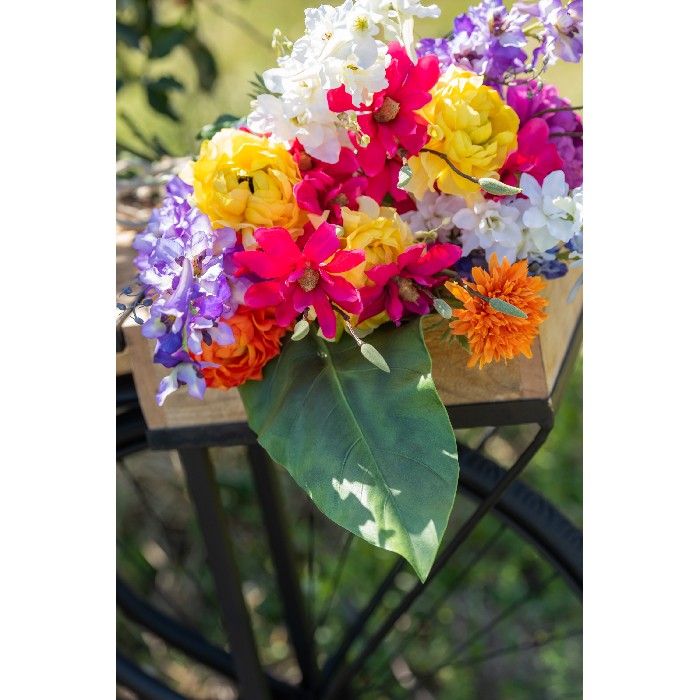 home-decor/artificial-plants-flowers/flower-delphinium-plastic-dark-purple