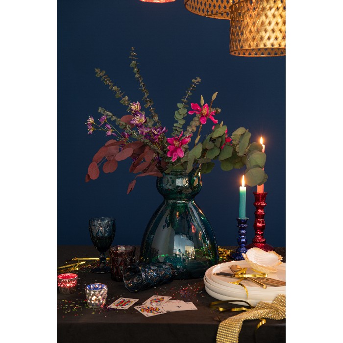 home-decor/artificial-plants-flowers/flower-delphinium-plastic-dark-purple
