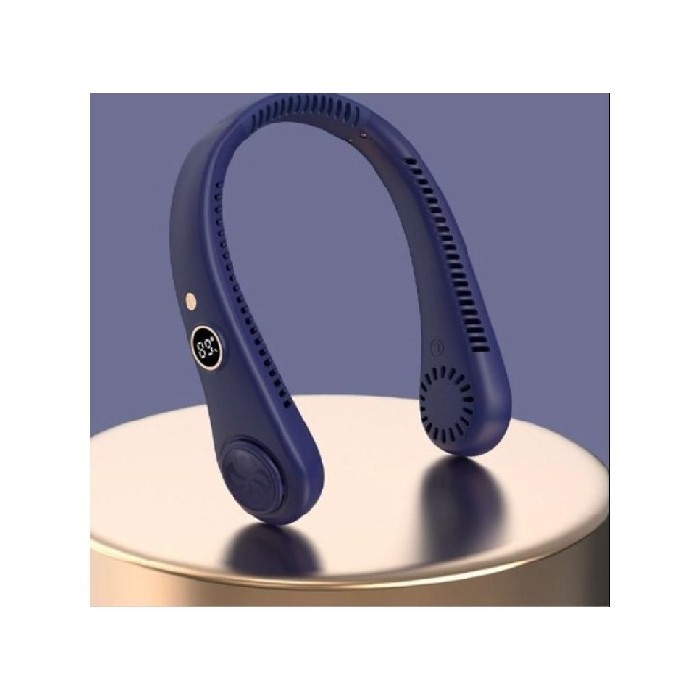 small-appliances/cooling/onyxtron-neclband-portable-air-conditioning-neck-cooler-fan-blue