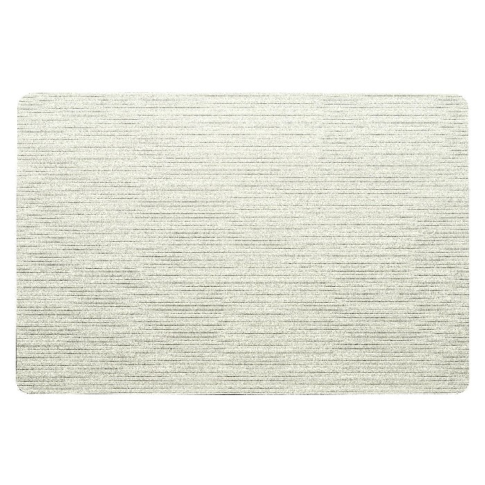 tableware/placemats-coasters-trivets/kela-siena-placemat-cream