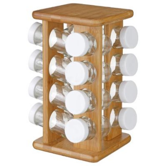 tableware/condiment-sets/5five-spice-rack-set-of-16