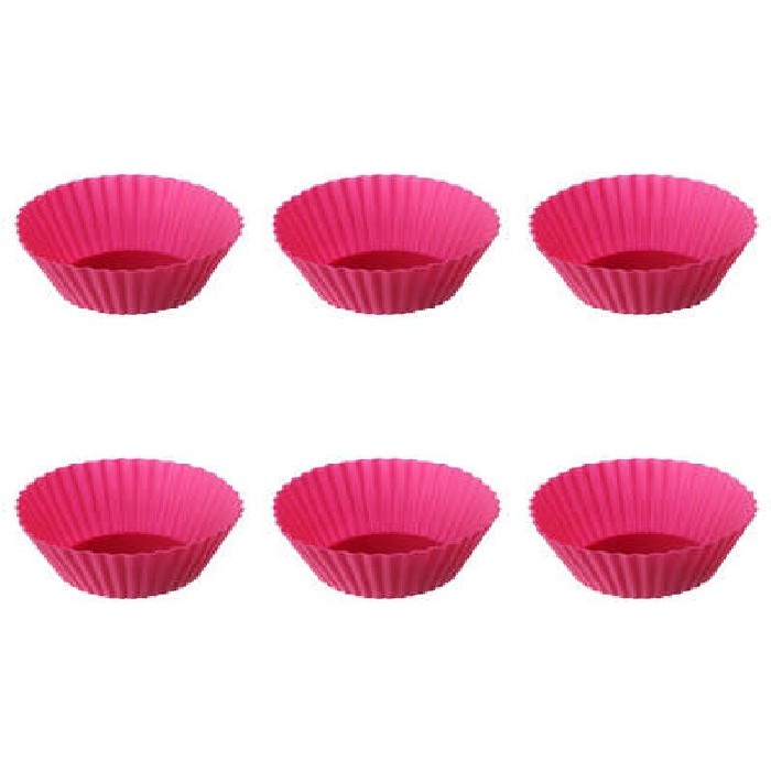 kitchenware/baking-tools-accessories/5five-mould-big-shape-x-6