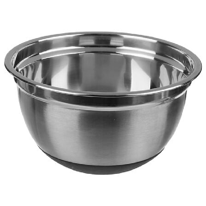 tableware/serveware/5five-stainless-steel-salad-bowl-1l-with-tpr