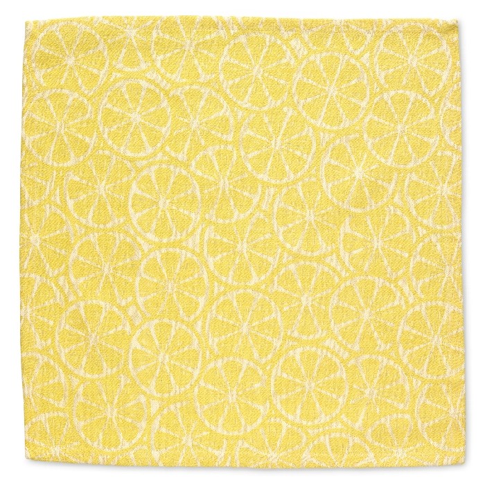 tableware/miscellaneous-tableware/kela-napkin-citrus-yellow