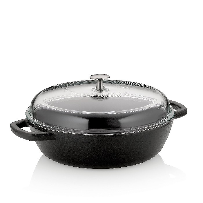 kitchenware/pots-lids-pans/kela-country-frying-pan-calido-12466